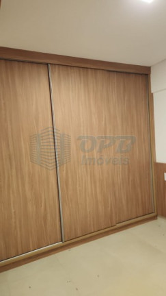 Imagem Apartamento para Alugar,  em Santa Cruz Do Jose Jacques - Ribeirão Preto