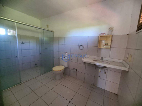 Imagem Chácara com 6 Quartos à Venda, 250 m² em Vereda Tropical - Eusébio Imagem Chácara com 6 Quartos à Venda, 250 m² em Vereda Tropical - Eusébio