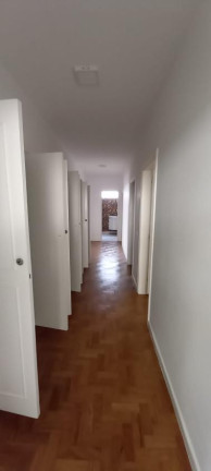 Imagem Apartamento com 3 Quartos à Venda, 274 m² em Jardim Paulista - São Paulo