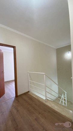 Imagem Casa com 3 Quartos à Venda, 225 m² em Parque Residencial Villa Dos Inglezes - Sorocaba
