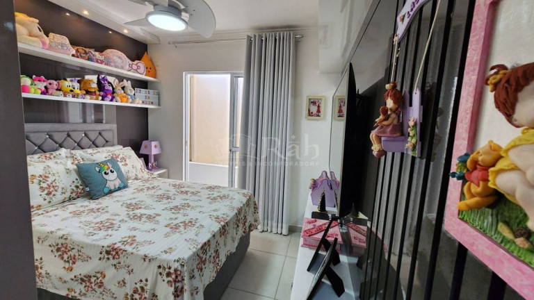 Imagem Apartamento com 6 Quartos à Venda, 274 m² em São João - Itajaí Imagem Apartamento com 6 Quartos à Venda, 274 m² em São João - Itajaí
