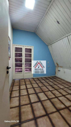 Imagem Sobrado com 23 Quartos à Venda ou Locação, 820 m² em Santo Amaro - São Paulo Imagem Sobrado com 23 Quartos à Venda ou Locação, 820 m² em Santo Amaro - São Paulo
