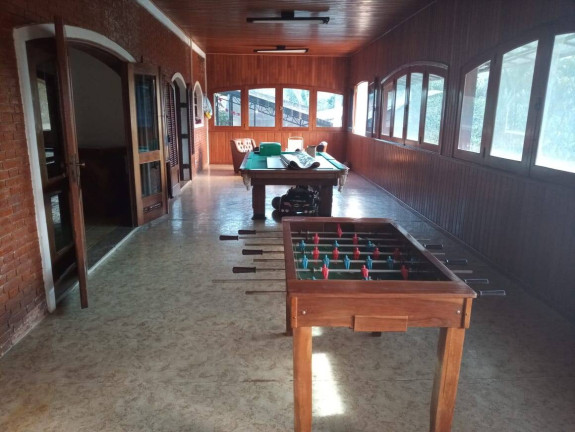 Imagem Chácara com 3 Quartos à Venda, 560 m² em Jardim Estância Brasil - Atibaia Imagem Chácara com 3 Quartos à Venda, 560 m² em Jardim Estância Brasil - Atibaia