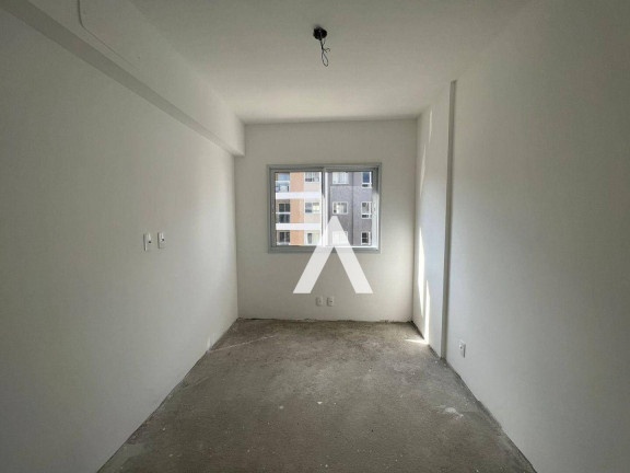 Imagem Apartamento com 2 Quartos à Venda, 60 m² em Várzea - Teresópolis Imagem Apartamento com 2 Quartos à Venda, 60 m² em Várzea - Teresópolis