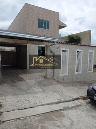 Sobrado com 7 Quartos à Venda, 285 m² em Vila Haro - Sorocaba