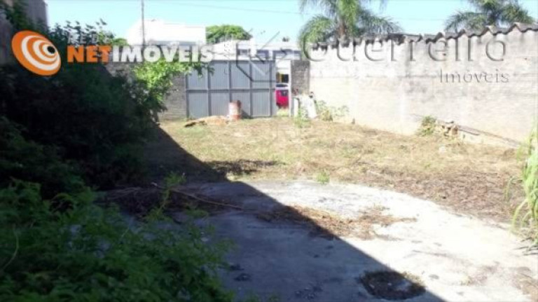 Imagem Terreno à Venda, 1.329 m² em Coloninha - Florianópolis