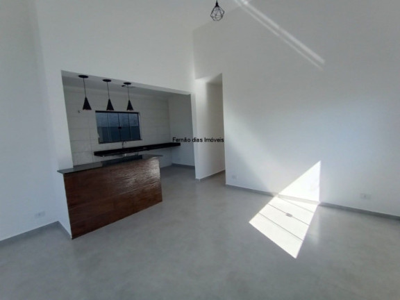 Imagem Casa com 3 Quartos à Venda, 295 m² em Terra Preta (terra Preta) - Mairiporã