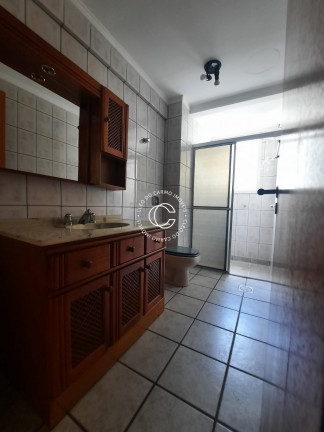 Imagem Apartamento com 2 Quartos à Venda, 87 m² em Nossa Senhora De Fátima - Santa Maria Imagem Apartamento com 2 Quartos à Venda, 87 m² em Nossa Senhora De Fátima - Santa Maria