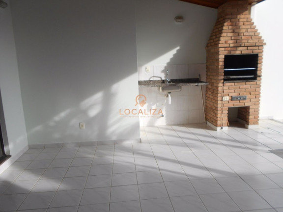 Imagem Casa com 4 Quartos à Venda ou Locação, 240 m² em Urbanova - São José Dos Campos Imagem Casa com 4 Quartos à Venda ou Locação, 240 m² em Urbanova - São José Dos Campos