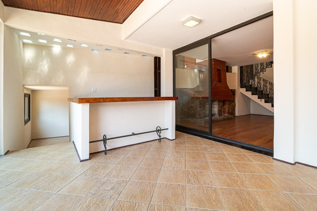 Imagem Casa com 3 Quartos à Venda, 752 m² em Morumbi - São Paulo