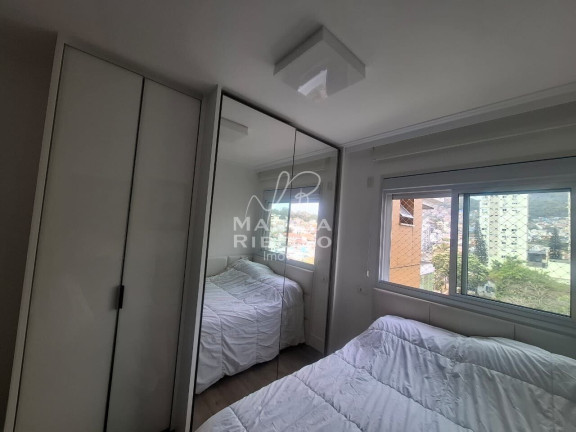 Imagem Apartamento com 2 Quartos à Venda, 102 m² em Agronômica - Florianópolis