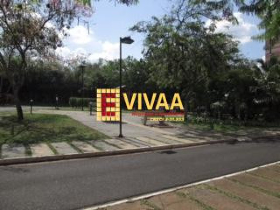 Imagem Apartamento com 3 Quartos à Venda, 130 m² em Jardim Vivendas - São José Do Rio Preto Imagem Apartamento com 3 Quartos à Venda, 130 m² em Jardim Vivendas - São José Do Rio Preto