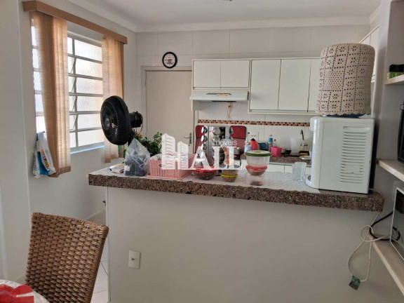 Imagem Apartamento com 4 Quartos à Venda, 182 m² em Centro - São José Do Rio Preto