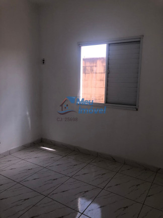 Imagem Imóvel com 2 Quartos à Venda, 50 m² em Taguatinga Norte (taguatinga) - Brasília