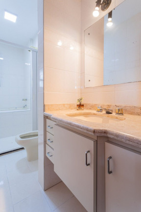 Imagem Imóvel com 3 Quartos à Venda, 184 m² em Aclimação - São Paulo Imagem Imóvel com 3 Quartos à Venda, 184 m² em Aclimação - São Paulo