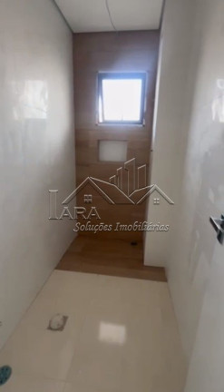 Imagem Apartamento com 2 Quartos à Venda, 44 m² em Penha De França - São Paulo Imagem Apartamento com 2 Quartos à Venda, 44 m² em Penha De França - São Paulo