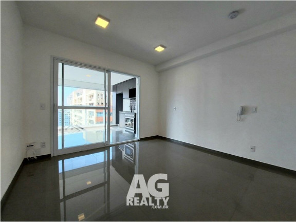 Imagem Apartamento com 2 Quartos para Alugar, 74 m² em Pinheiros - São Paulo Imagem Apartamento com 2 Quartos para Alugar, 74 m² em Pinheiros - São Paulo