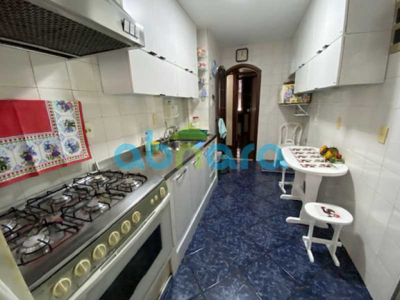 Imagem Apartamento com 3 Quartos à Venda, 130 m² em Copacabana - Rio De Janeiro Imagem Apartamento com 3 Quartos à Venda, 130 m² em Copacabana - Rio De Janeiro