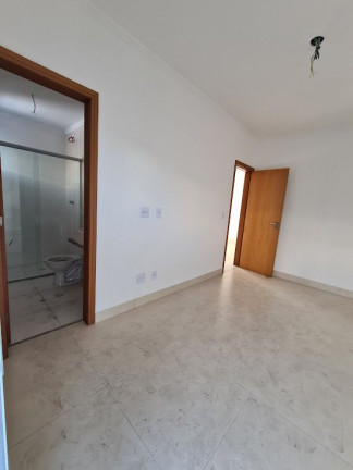 Imagem Apartamento com 2 Quartos à Venda, 103 m² em Canto Do Forte - Praia Grande Imagem Apartamento com 2 Quartos à Venda, 103 m² em Canto Do Forte - Praia Grande