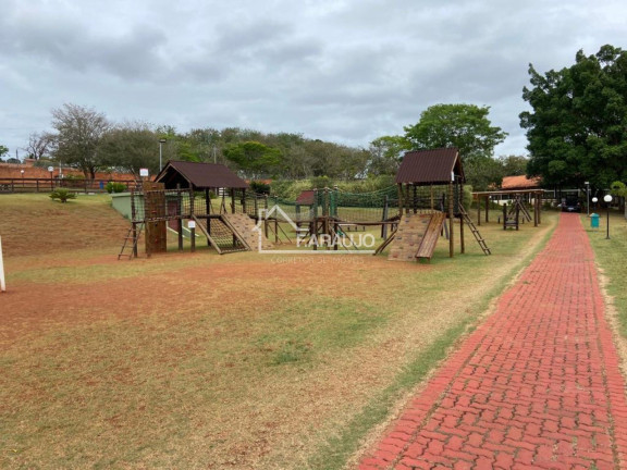 Imagem Terreno à Venda, 200 m² em Jardim Novo Horizonte - Sorocaba Imagem Terreno à Venda, 200 m² em Jardim Novo Horizonte - Sorocaba
