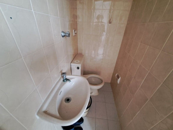 Imagem Apartamento com 3 Quartos à Venda, 140 m² em Pitangueiras - Guarujá Imagem Apartamento com 3 Quartos à Venda, 140 m² em Pitangueiras - Guarujá