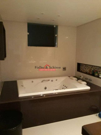 Imagem Casa com 5 Quartos à Venda, em Viçosa Imagem Casa com 5 Quartos à Venda, em Viçosa