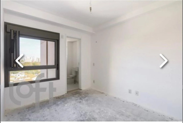 Imagem Apartamento com 2 Quartos à Venda, 56 m² em Aclimação - São Paulo Imagem Apartamento com 2 Quartos à Venda, 56 m² em Aclimação - São Paulo