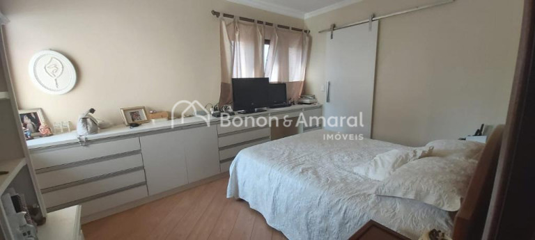 Imagem Apartamento com 4 Quartos à Venda, 190 m² em Cambuí - Campinas Imagem Apartamento com 4 Quartos à Venda, 190 m² em Cambuí - Campinas