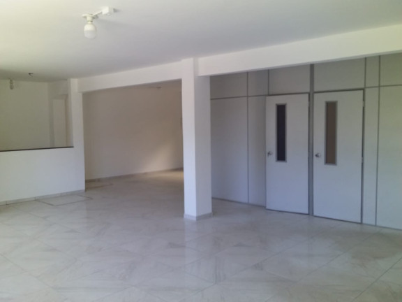 Imagem Imóvel Comercial para Alugar, 850 m² em Rio Do Limão - Araruama Imagem Imóvel Comercial para Alugar, 850 m² em Rio Do Limão - Araruama