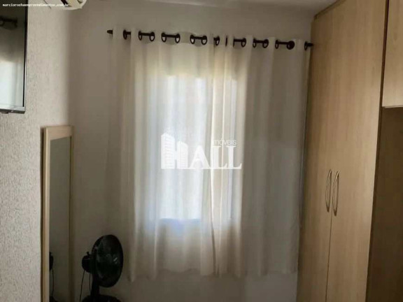 Imagem Casa com 2 Quartos à Venda, 80 m² em Condomínio Residencial Parque Da Liberdade V - São José Do Rio Preto Imagem Casa com 2 Quartos à Venda, 80 m² em Condomínio Residencial Parque Da Liberdade V - São José Do Rio Preto