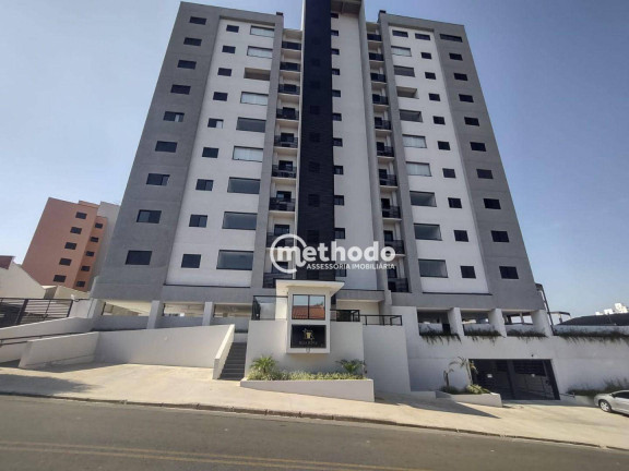 Imagem Apartamento com 3 Quartos à Venda, 79 m² em Jardim Alto Da Boa Vista - Valinhos Imagem Apartamento com 3 Quartos à Venda, 79 m² em Jardim Alto Da Boa Vista - Valinhos