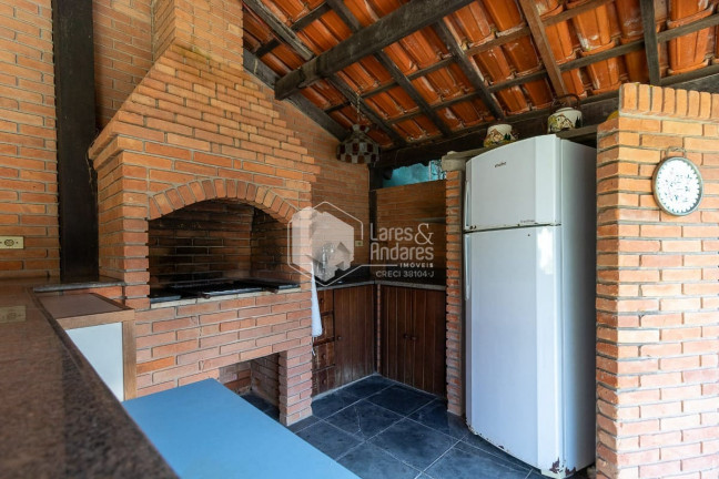 Imagem Sobrado com 5 Quartos à Venda, 650 m² em Guarapiranga - São Paulo Imagem Sobrado com 5 Quartos à Venda, 650 m² em Guarapiranga - São Paulo