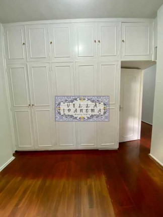 Imagem Apartamento com 2 Quartos à Venda, 78 m² em Copacabana - Rio De Janeiro Imagem Apartamento com 2 Quartos à Venda, 78 m² em Copacabana - Rio De Janeiro