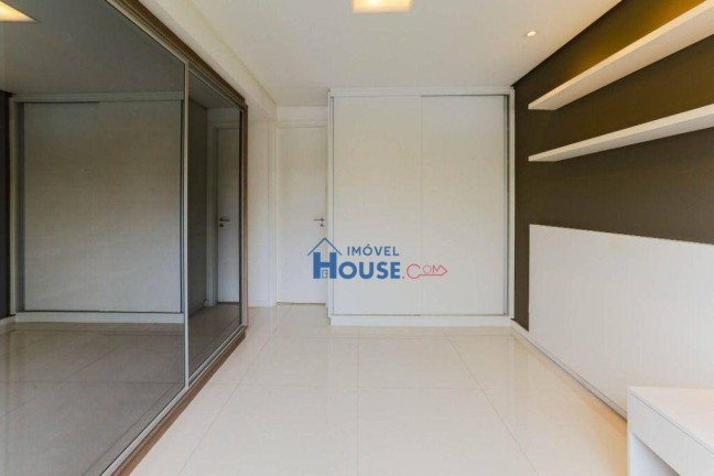 Imagem Apartamento com 2 Quartos à Venda, 69 m² em Pompéia - São Paulo Imagem Apartamento com 2 Quartos à Venda, 69 m² em Pompéia - São Paulo