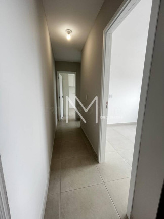 Imagem Apartamento com 2 Quartos à Venda, 59 m² em Vila Maria - São José Dos Campos Imagem Apartamento com 2 Quartos à Venda, 59 m² em Vila Maria - São José Dos Campos