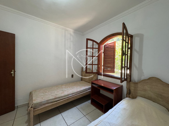 Imagem Casa com 3 Quartos à Venda, 200 m² em Bosque Do Ipê - Clube Dos 200 (melo Viana) - Esmeraldas