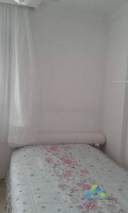 Imagem Apartamento com 3 Quartos à Venda, 80 m² em Parque Fongaro - São Paulo Imagem Apartamento com 3 Quartos à Venda, 80 m² em Parque Fongaro - São Paulo