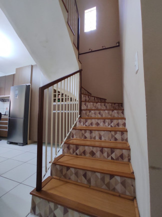 Imagem Casa com 2 Quartos à Venda, 119 m² em Residencial Pastoreiro - Cotia Imagem Casa com 2 Quartos à Venda, 119 m² em Residencial Pastoreiro - Cotia