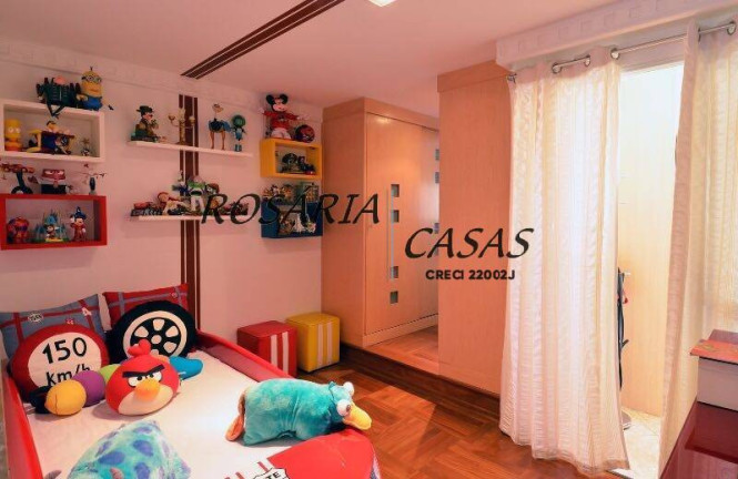 Imagem Apartamento com 3 Quartos à Venda, 190 m² em Perdizes - São Paulo Imagem Apartamento com 3 Quartos à Venda, 190 m² em Perdizes - São Paulo