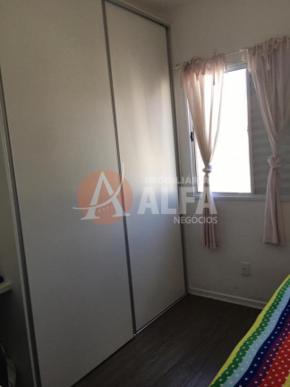 Imagem Apartamento com 2 Quartos à Venda, 45 m² em Jardim Petrópolis - Cotia Imagem Apartamento com 2 Quartos à Venda, 45 m² em Jardim Petrópolis - Cotia