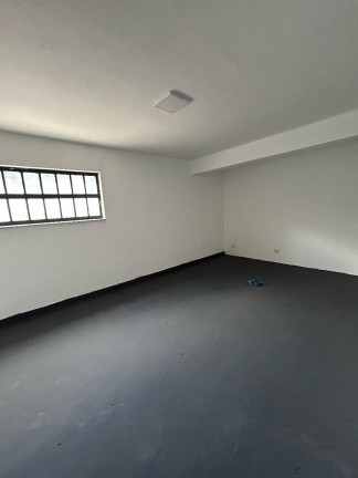 Imagem Sala Comercial para Alugar, 303 m² em Pinheiros - São Paulo Imagem Sala Comercial para Alugar, 303 m² em Pinheiros - São Paulo