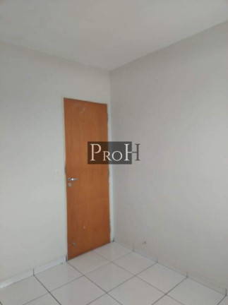 Imagem Apartamento com 2 Quartos à Venda, 42 m² em Nova Petrópolis - São Bernardo Do Campo Imagem Apartamento com 2 Quartos à Venda, 42 m² em Nova Petrópolis - São Bernardo Do Campo