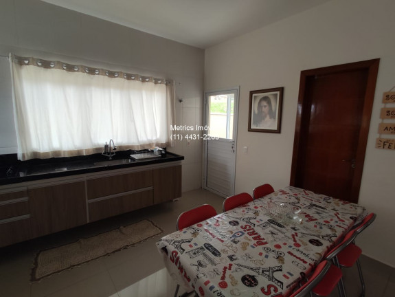 Imagem Imóvel com 3 Quartos à Venda, em Residencial Vila Victoria - Itupeva Imagem Imóvel com 3 Quartos à Venda, em Residencial Vila Victoria - Itupeva