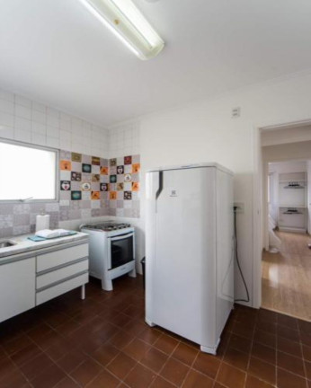 Imagem Apartamento com 2 Quartos à Venda, 80 m² em Vila Olímpia - São Paulo Imagem Apartamento com 2 Quartos à Venda, 80 m² em Vila Olímpia - São Paulo