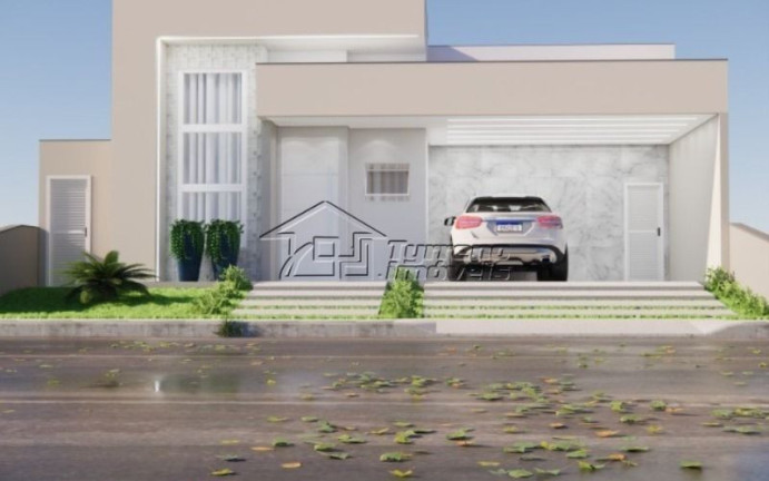 Imagem Casa de Condomínio com 3 Quartos à Venda, 149 m² em Terras Do Vale - Caçapava Imagem Casa de Condomínio com 3 Quartos à Venda, 149 m² em Terras Do Vale - Caçapava