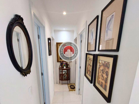 Imagem Apartamento com 3 Quartos à Venda, 84 m² em Recreio Dos Bandeirantes - Rio De Janeiro Imagem Apartamento com 3 Quartos à Venda, 84 m² em Recreio Dos Bandeirantes - Rio De Janeiro