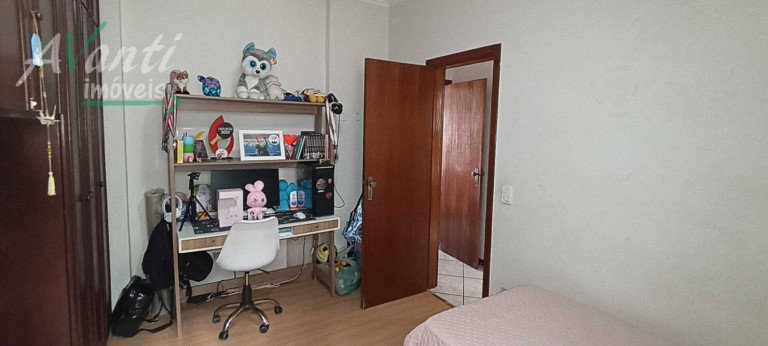 Imagem Apartamento com 3 Quartos à Venda, 138 m² em Ponta Da Praia - Santos Imagem Apartamento com 3 Quartos à Venda, 138 m² em Ponta Da Praia - Santos