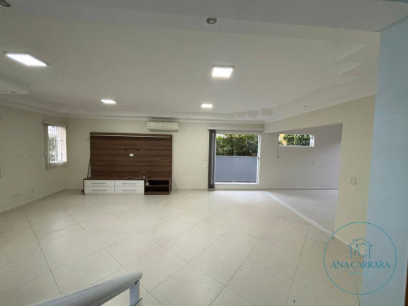 Imagem Casa de Condomínio com 3 Quartos à Venda, 160 m² em Três Marias