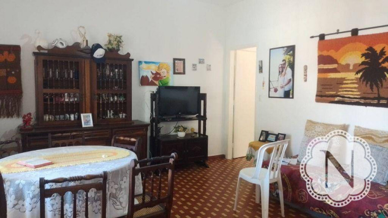 Imagem Casa com 2 Quartos à Venda, 62 m² em Suarão - Itanhaém Imagem Casa com 2 Quartos à Venda, 62 m² em Suarão - Itanhaém