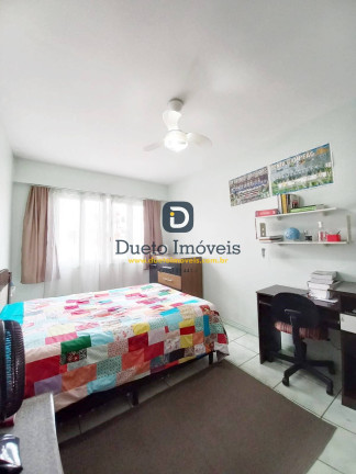 Imagem Apartamento com 4 Quartos à Venda, 99 m² em Nossa Senhora De Fátima - Santa Maria Imagem Apartamento com 4 Quartos à Venda, 99 m² em Nossa Senhora De Fátima - Santa Maria